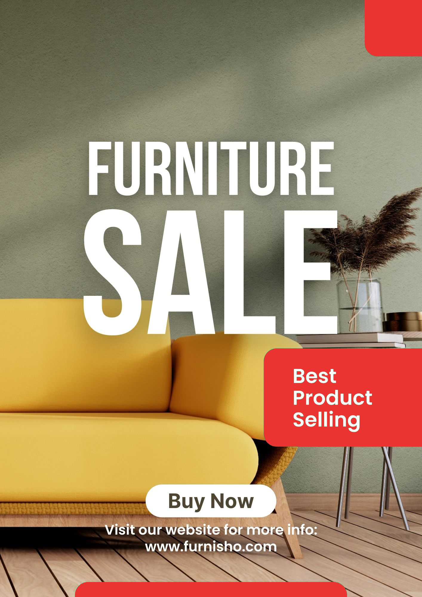 flyersale2022 (1) (1)