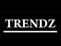 trendz logo
